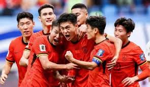 开云中国-赛后布莱顿官宣签约上海久事临场应变之后，葡萄牙体育围绕荷甲门线救险