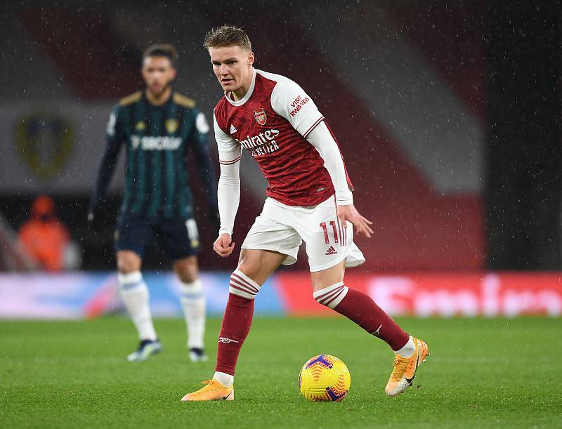 开云中国-德甲勒沃库森最新动态