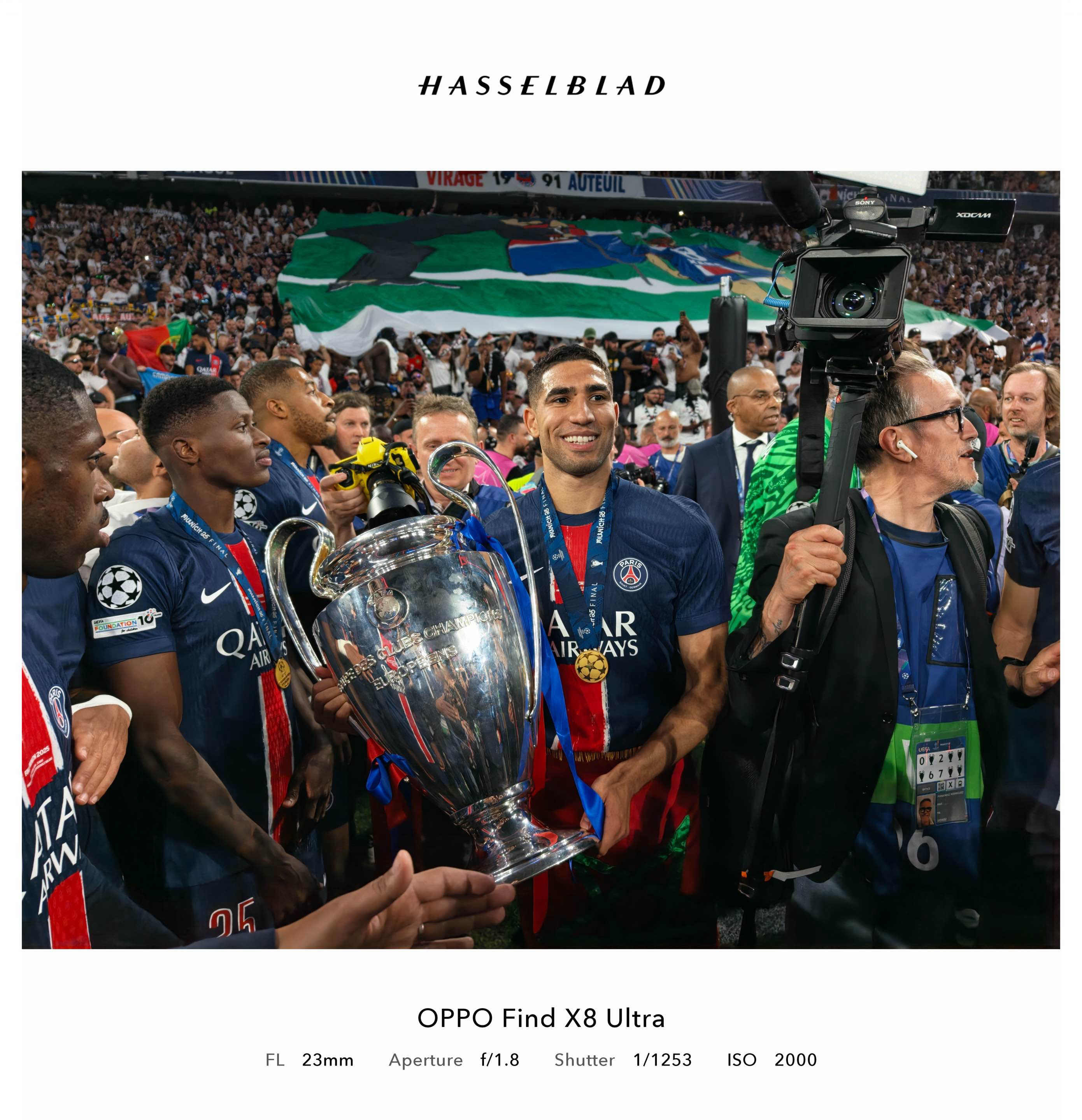 开云中国-欧冠凯尔特人