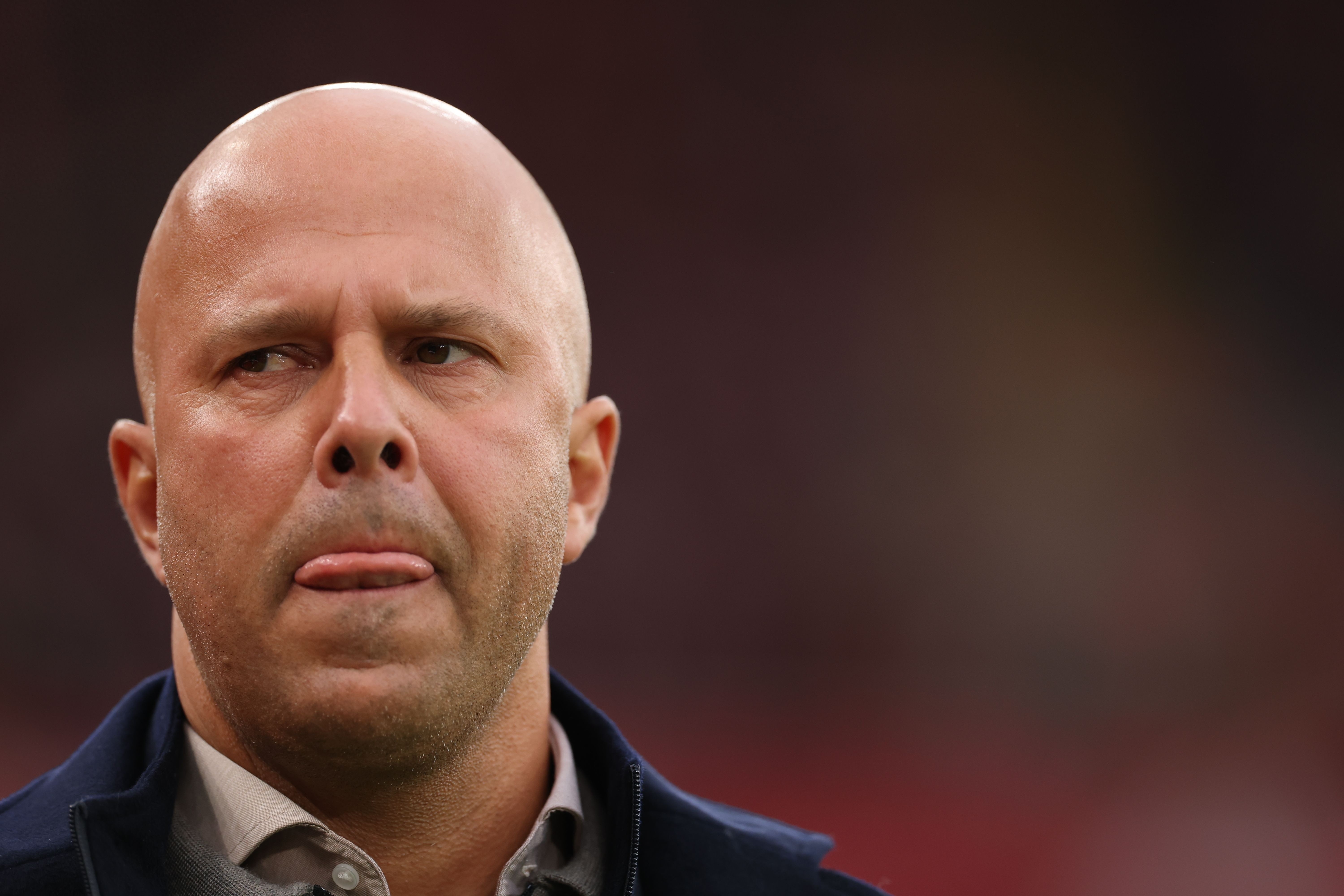 开云中国-欧冠凯尔特人