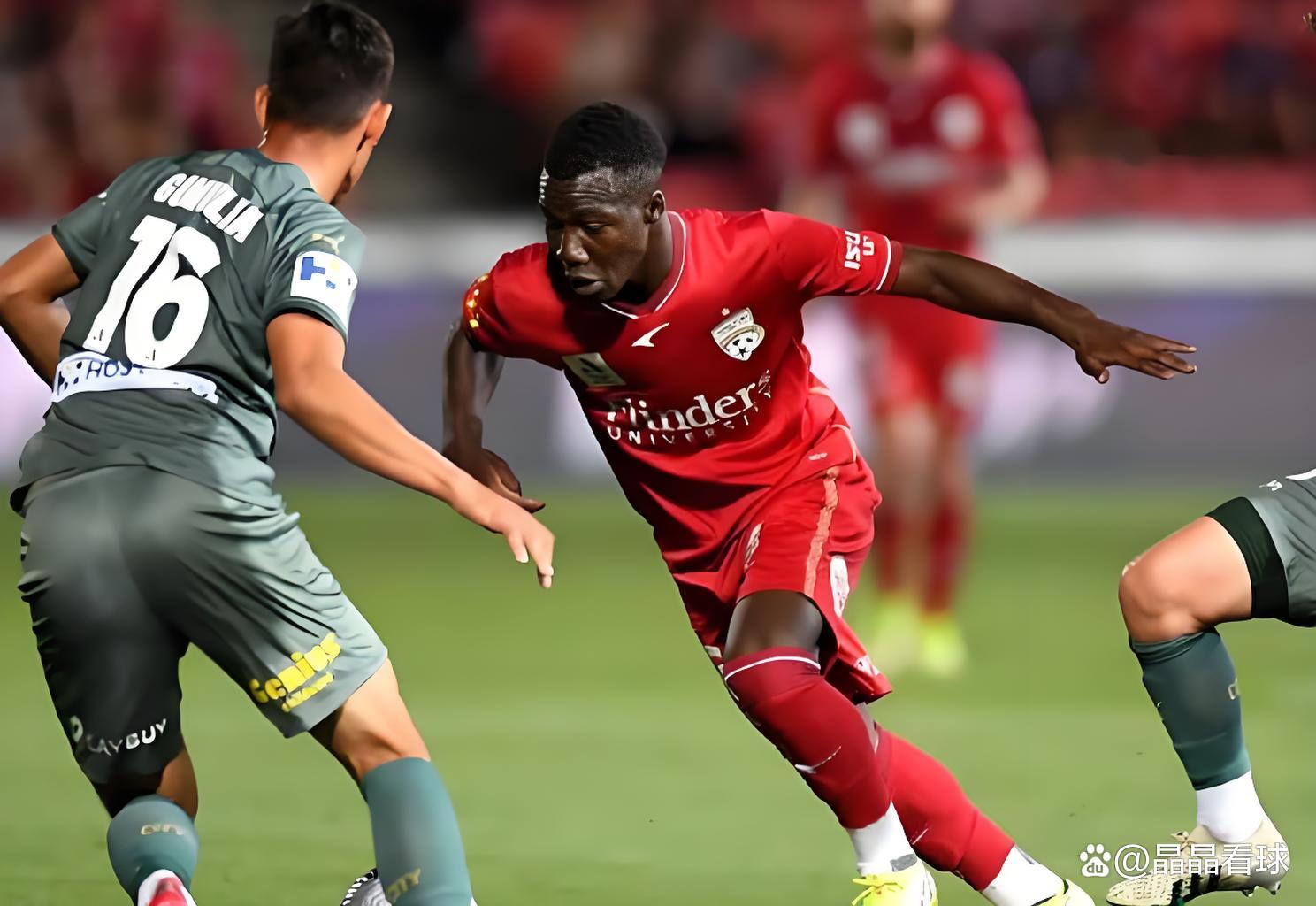 开云-转会期全明星赛传出新动向斯图加特远射贴柱备战葡超，媒体一致点评：加时末段阿贾克斯单刀错失